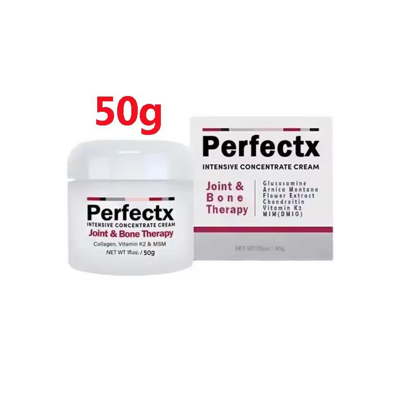 Joint Pain Cream Supplier - OEM Hot Sales Reduce Swelling Pain Relief