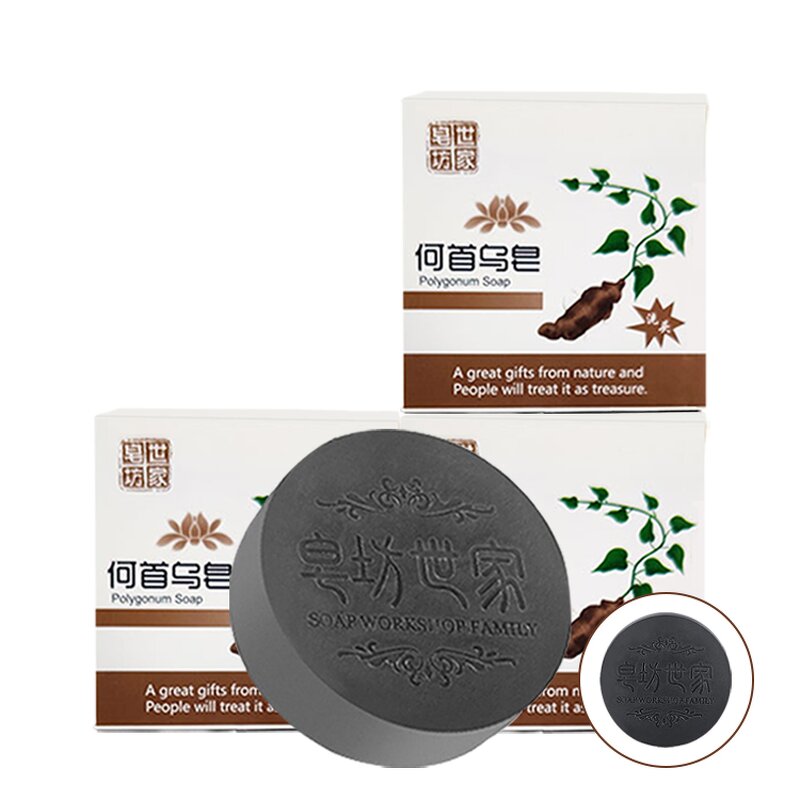 Solid Soap Factory - OEM Huge Stock Handmade Multipurpose Essential