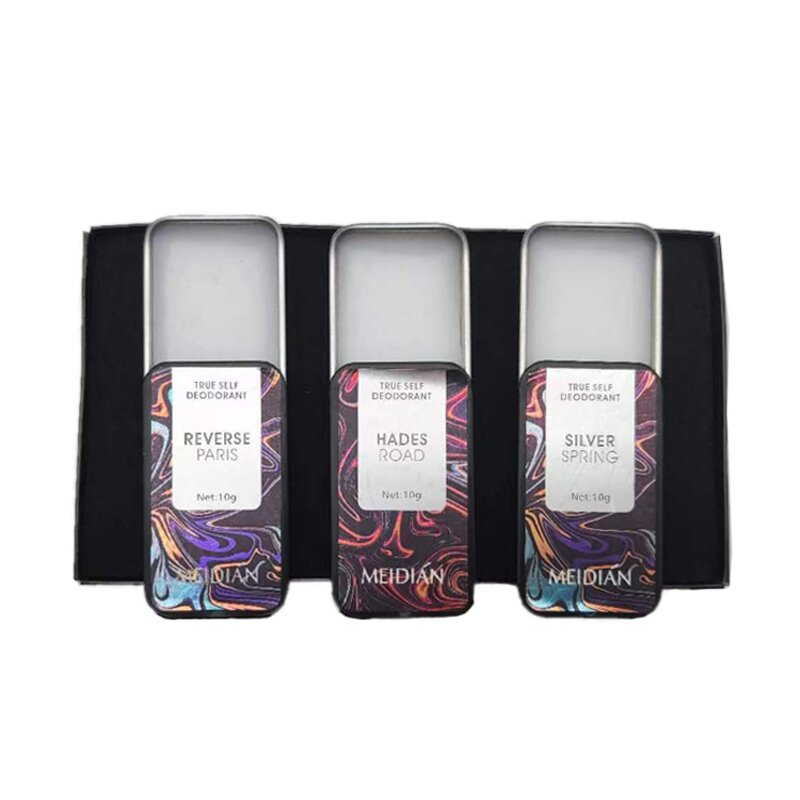 Eau De Parfum Solid Set Factory - OEM 2023 Hot Sale Summer Family