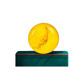 Face Wash Soap Factory - OEM Wholesale Bitter Ginseng Removal Mite