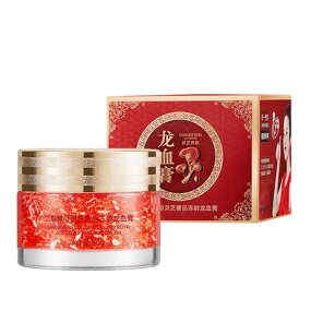 Whitening Face Cream Supplier - OEM Quick Stop Darkening Lighten Skin