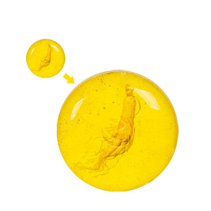 Anti-mite Soap Manufacturer - OEM Moisturize Additive Plant Extraction