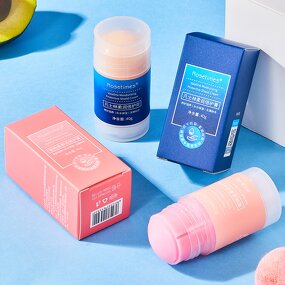 Heel Balm Factory - OEM Rosetimes Natural Moisturizing Foot