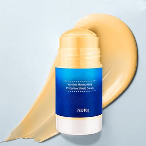 Skin Care Balm Manufacturer - OEM Customization Foot Hand Cream Stick