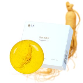 Mite Soap Factory - OEM New Product Launch Control Oil