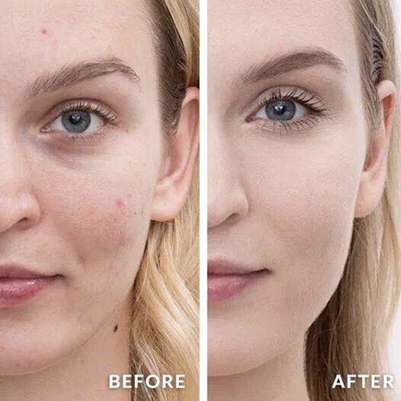 Dragon Blood Cream Manufacturer - OEM Hot Sales Anti-aging Brightening