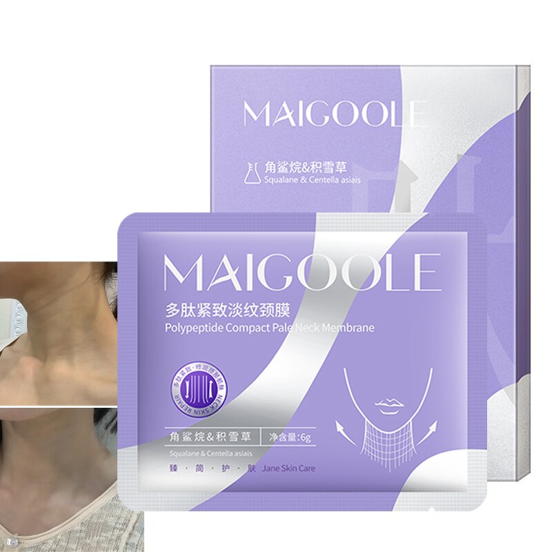 Face Mask Manufacturer - OEM Hydrating Moisture Care Skin Beautiful