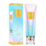 Whitening Toothpaste