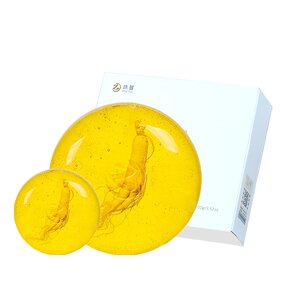 Anti-mite Cleansing Soap Manufacturer - OEM Whole Body Use Clean Skin