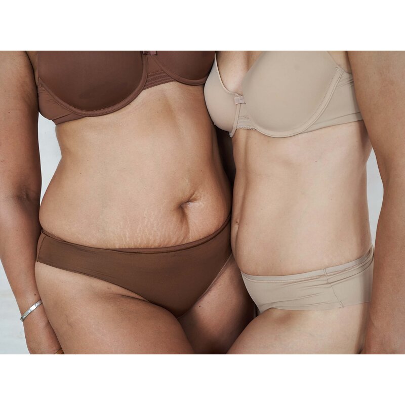 Feminine Wash Care Kit Factory - OEM Skin Care Feminine Whitening