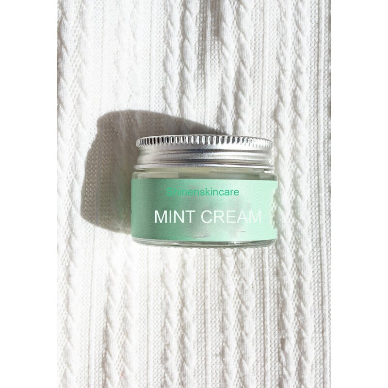 Korean Skin Care Set Supplier - OEM OEM ODM Hydrating Herbal Daily