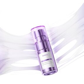 NAD Face Firming Serum Manufacturer - OEM For Essence Bio Lifting Serum