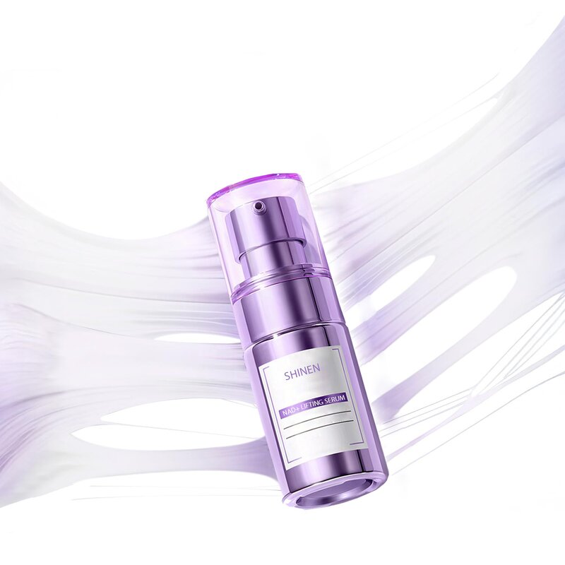 NAD Face Firming Serum Manufacturer - OEM For Essence Bio Lifting Serum