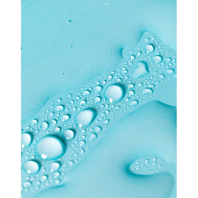 Copper Peptide Hair Serum Manufacturer - OEM For Hair Growth Copper Peptide