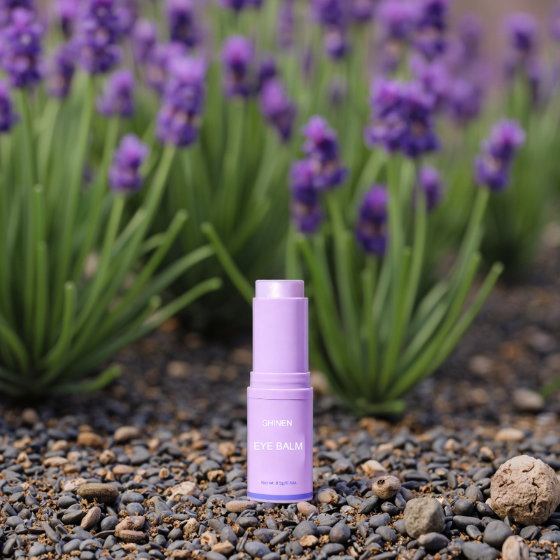 Collagen Peptide Stick Supplier - OEM OEM ODM Collagen Firming Tighten