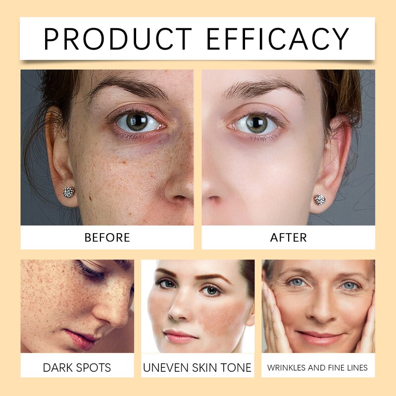 Powder Jelly Mask Manufacturer - OEM Spa Use Gel Mask Salmon DNA