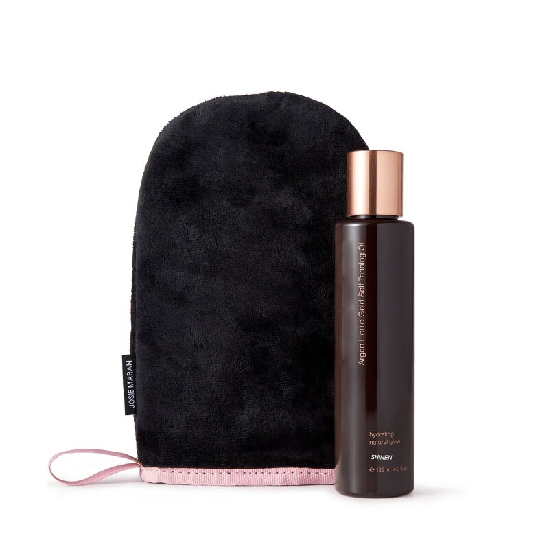 Herbal Hydrating Coconut Oil Supplier - OEM Custom Logo Private Label Herbal