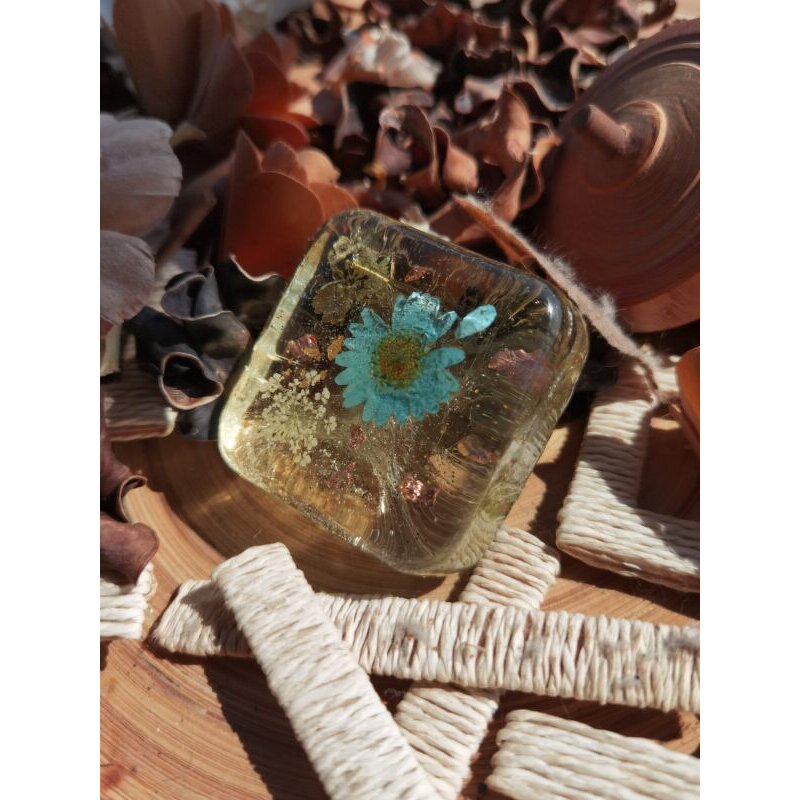 Amino Acid Crystal Soap Manufacturer - OEM Skin Care Natural Female