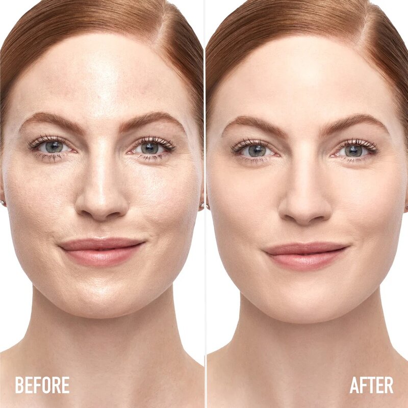 SPF Powder Sunscreen Factory - OEM OBM OEM Korean Cosmetic Sun