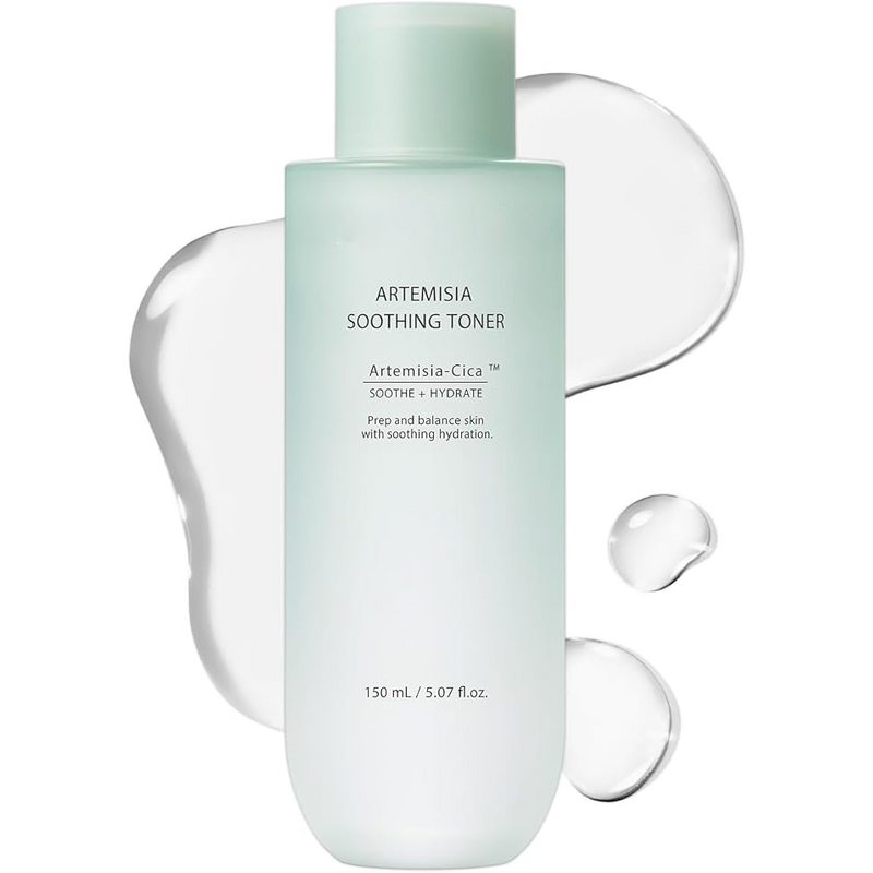 Vegan Face Toner Factory - OEM Wholesale Moisturizing Skin Hydrating