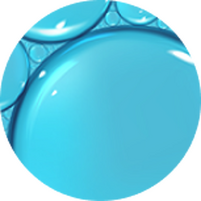 Copper Peptide Hair Serum Manufacturer - OEM For Hair Growth Copper Peptide