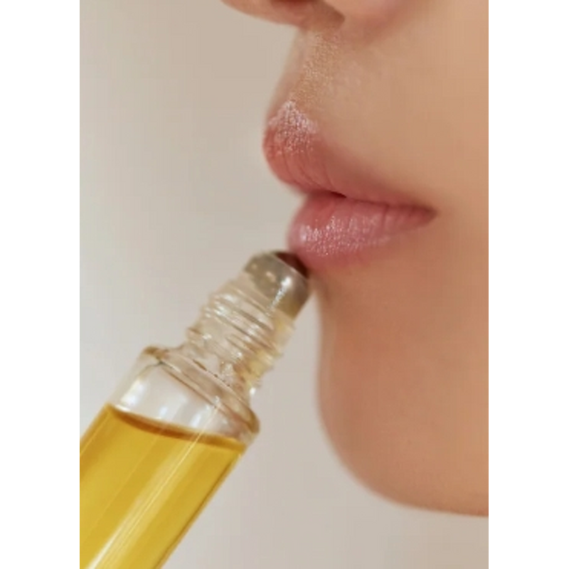 PDRN Firming Eye Cream Manufacturer - OEM Korean Cosmetic Remove Fine