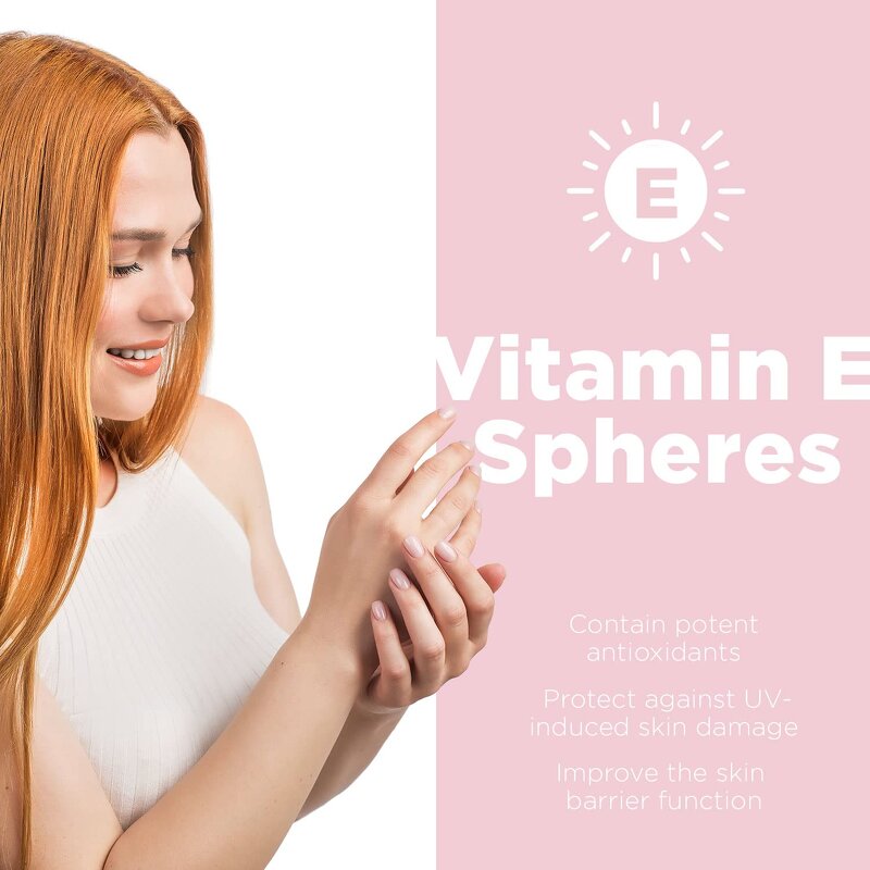 Hand Whitening Cream Manufacturer - OEM Private Label Korean Ceramide Anti-aging