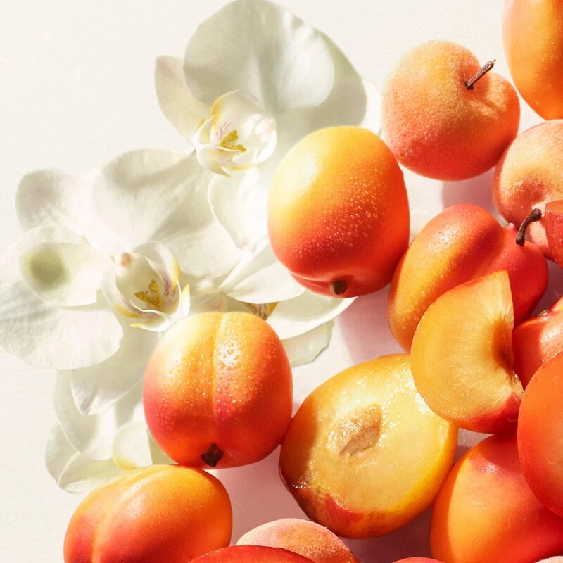 Herbal Hydrating Coconut Oil Supplier - OEM Custom Logo Private Label Herbal