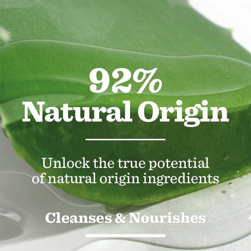 Beard Wash Conditioner Manufacturer - OEM Beard Shampoo Conditioner Private