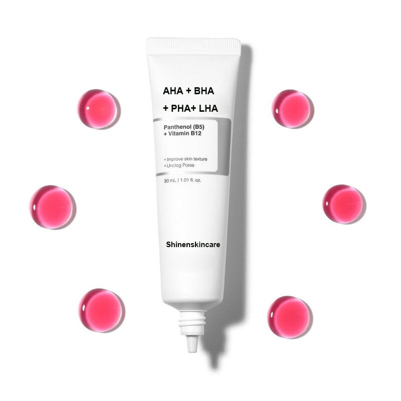 Collagen Overnight Mask Factory - OEM Korea Cosmetic Face Mask Deeply