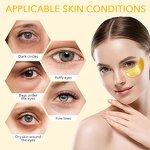 Eye & Other face care