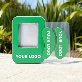 Under Eye Masks Factory - OEM Under Eye Masks Private logo Set