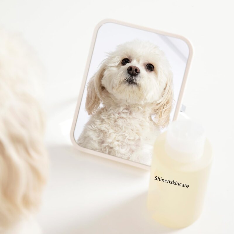 Pet Shampoo Set Supplier - OEM OEM ODM Deeply Cleaning Dogs