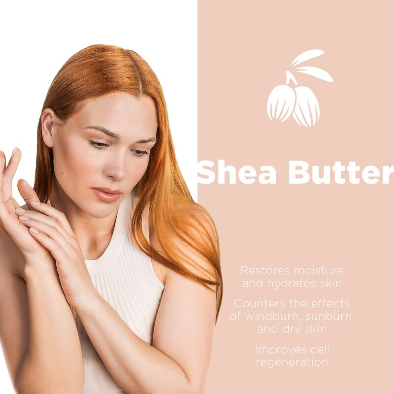 Hand Whitening Cream Manufacturer - OEM Private Label Korean Ceramide Anti-aging