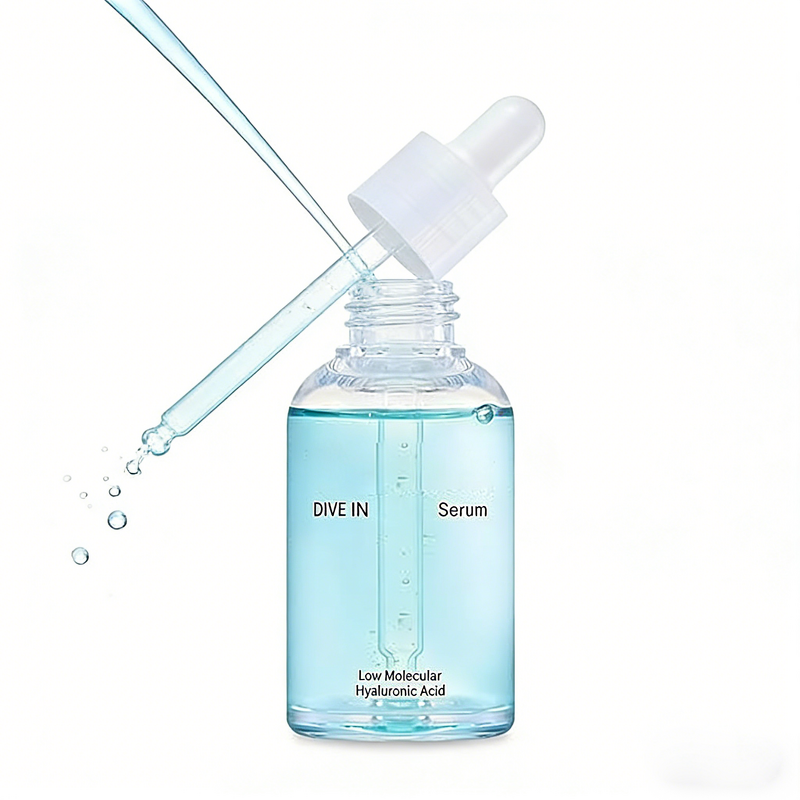 Collagen Vitamin C Serum Supplier - OEM OEM Collagen Vitamin C Serum