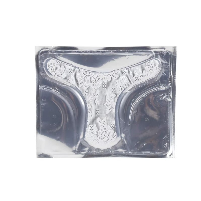 Yoni Sheet Mask Manufacturer - OEM Oarganic Skin Care Brightening