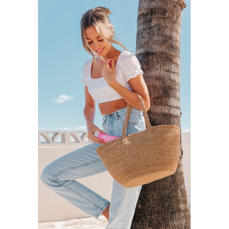 Tinted Sunscreen Bb Cream Factory - OEM Private Label Tinted SPF 50