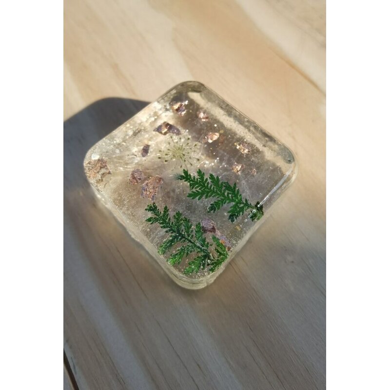 Amino Acid Soap Bar Factory - OEM Wholesale Organic Natural Female