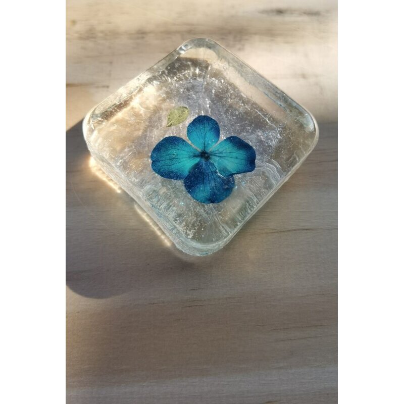 Amino Acid Crystal Soap Manufacturer - OEM Skin Care Natural Female