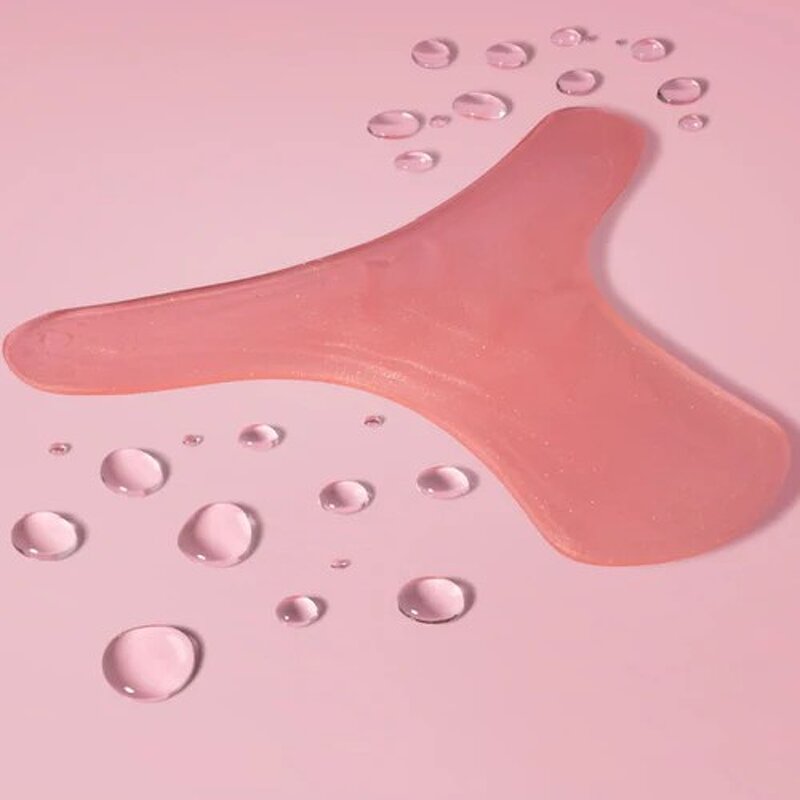 Vagina Mask Sheet Supplier - OEM Korean Sheet Customize Private Parts