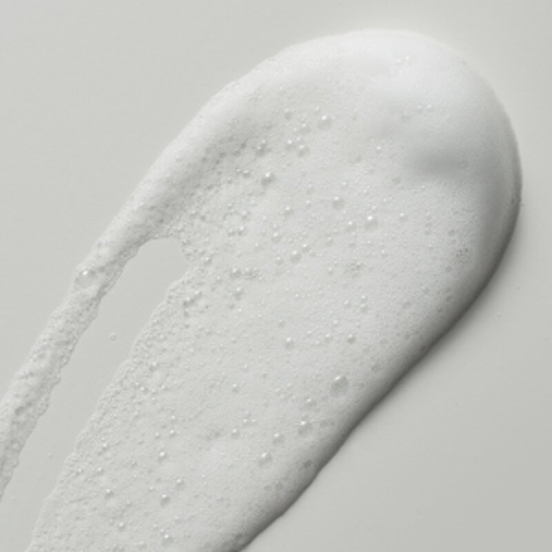 Bubble Face Toner Supplier - OEM OEM Centella Soothing Marine