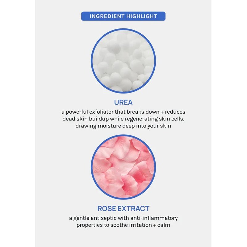 Collagen Hand Peeling Mask Factory - OEM Custom logo Collagen Spa Daily