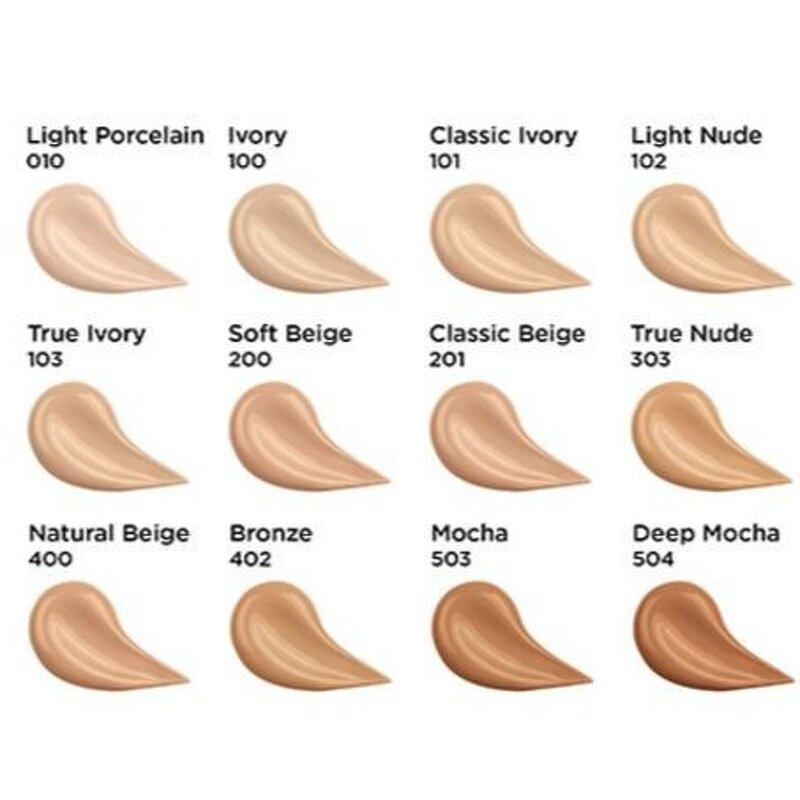 Tinted Sunscreen Factory - OEM Korean Moisturizer with Tinted