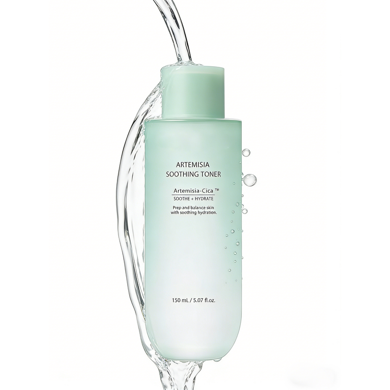 Vegan Face Toner Factory - OEM Wholesale Moisturizing Skin Hydrating