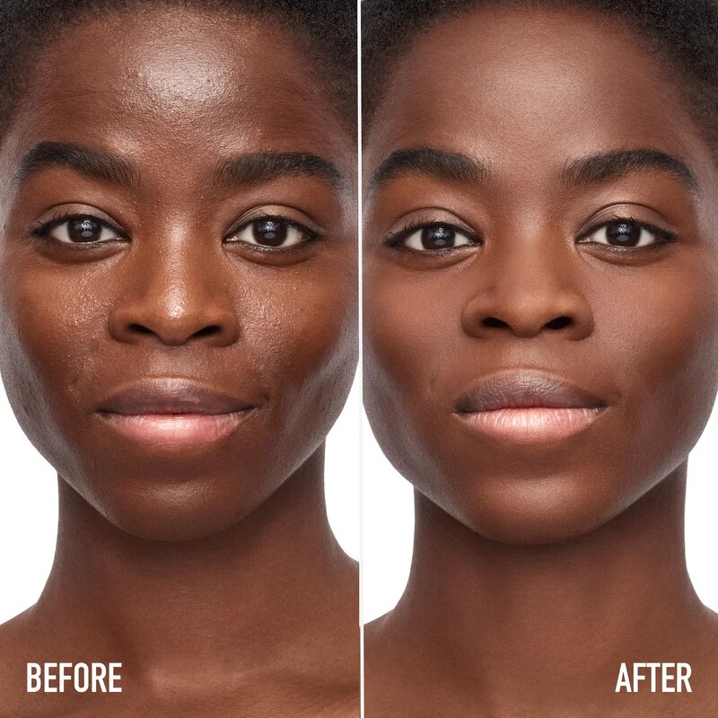 SPF Powder Sunscreen Factory - OEM OBM OEM Korean Cosmetic Sun