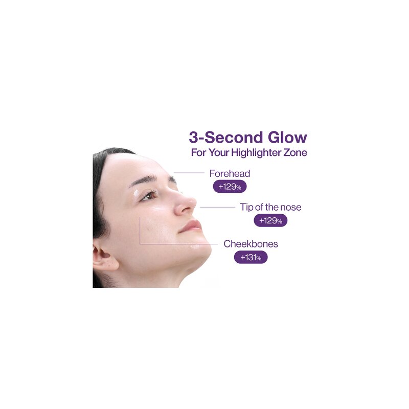 Niacinamide Face Toner Manufacturer - OEM Custom Logo Skin Pump Oil