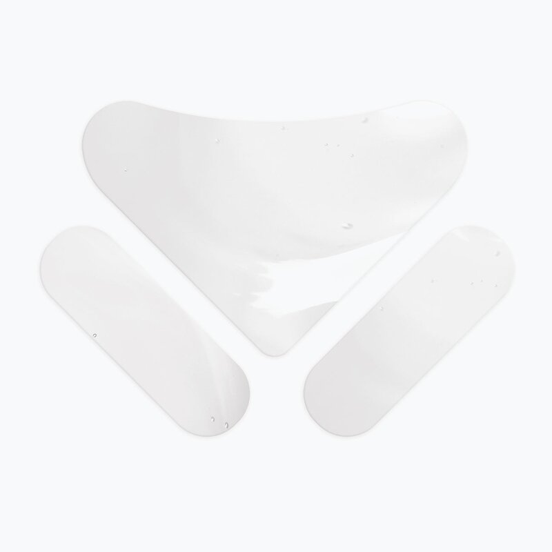 Yoni Alginate Sheet Mask Manufacturer - OEM Organic Skin Care Customize