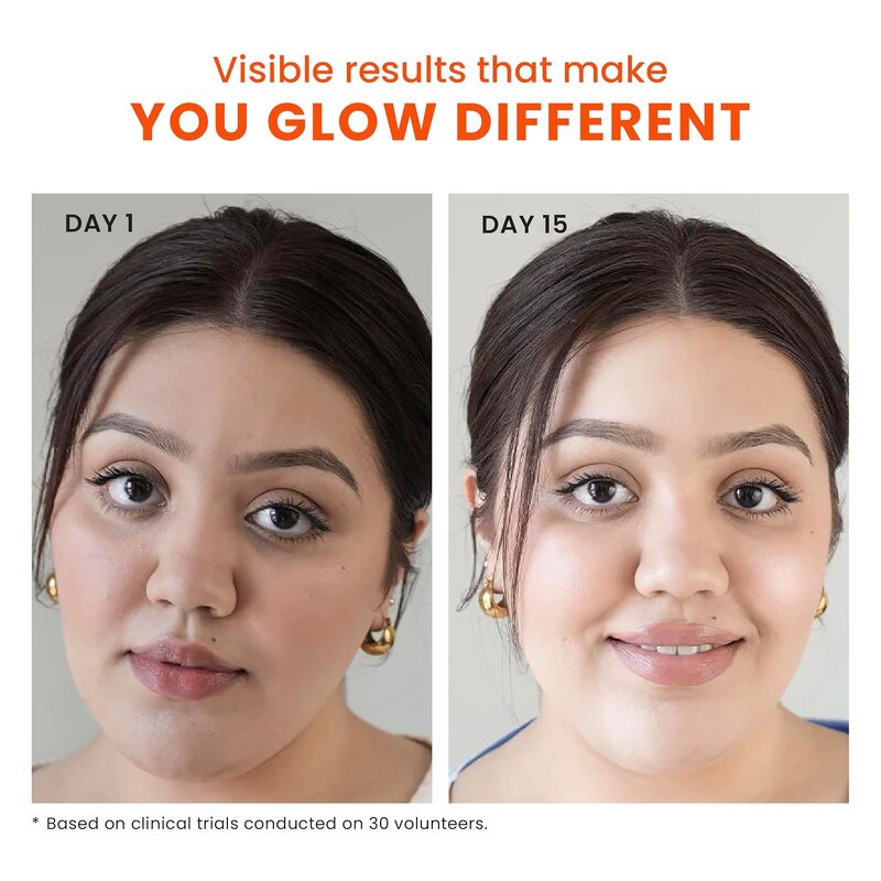 Sunscreen for Face Factory - OEM Custom Private Label 50ML SPF 50