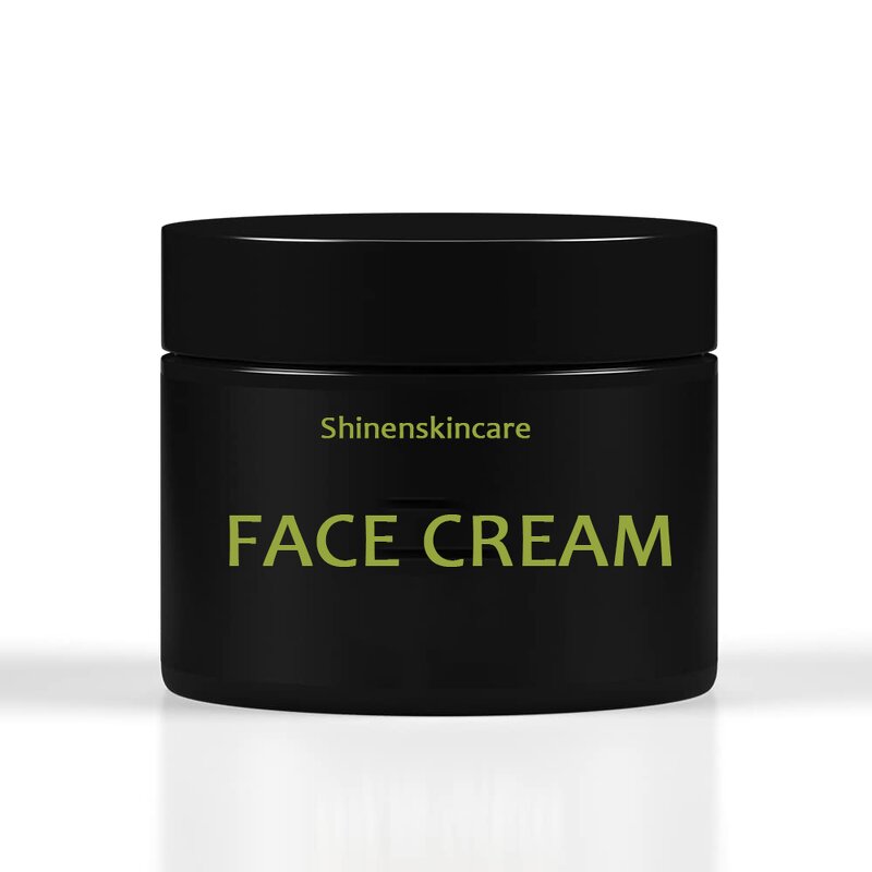 Men Skin Care Set Factory - OEM Customer Natural Deeply Clean