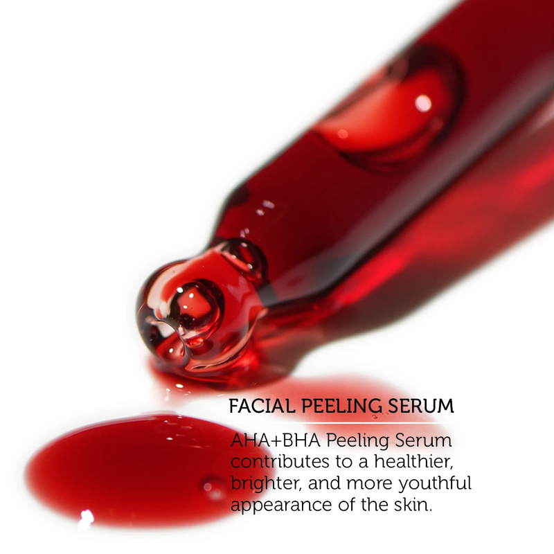 Collagen Overnight Mask Factory - OEM Korea Cosmetic Face Mask Deeply